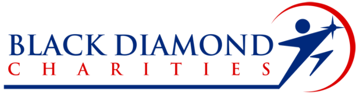 BlackDiamondCharitiesLogo