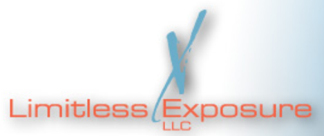 LimitlessExposureLogo