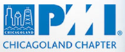 pmichicagolandlogo